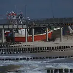 Ledan Üdülőközpont
