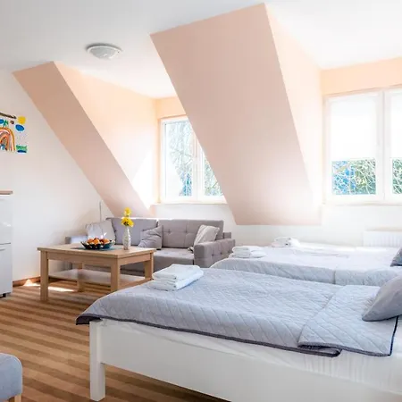 Rezort Ledan Chłopy