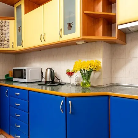 Курортный комплекс Ledan 3*