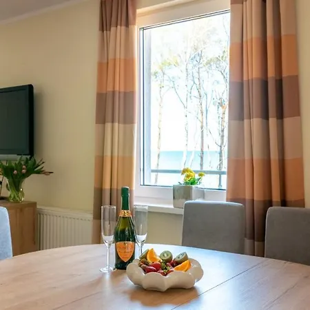 Курортный комплекс Ledan 3*