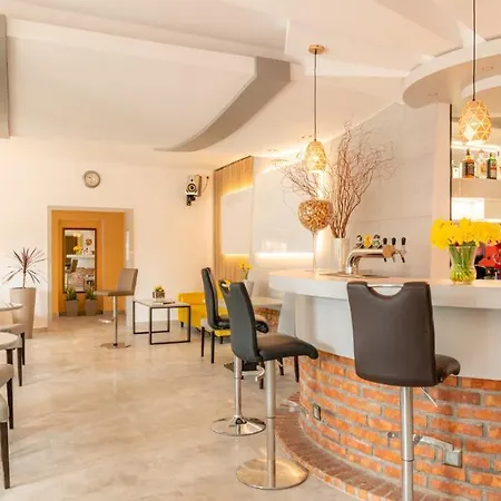Ledan Курортный комплекс 3*