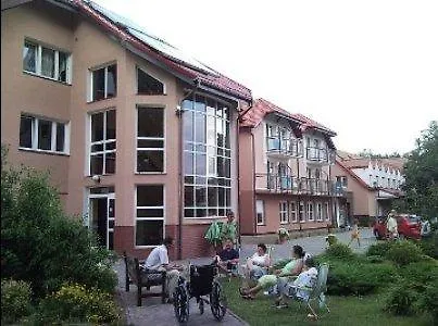 Ledan Chłopy