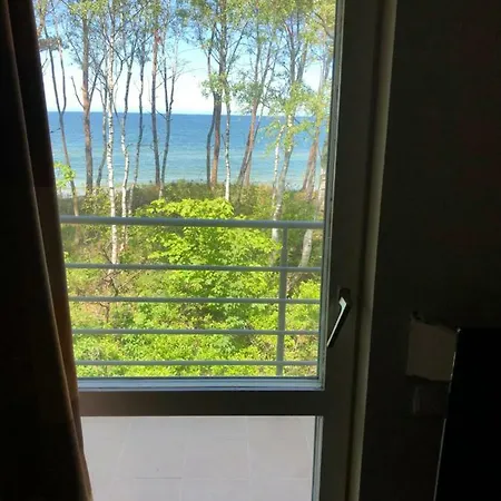 Resort Ledan