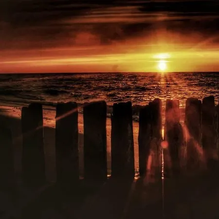 Ledan Rezort Chłopy