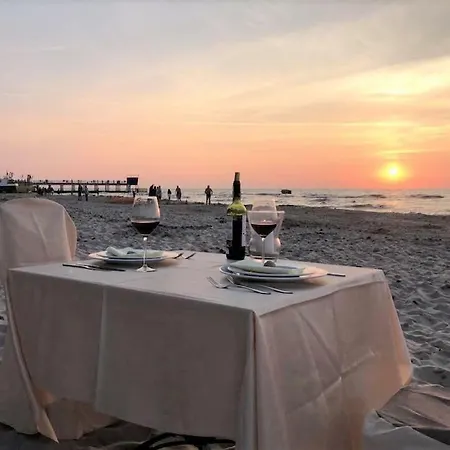 Ledan Resort