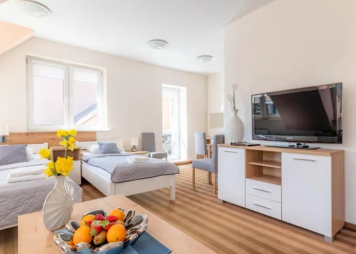 אתר נופש Ledan