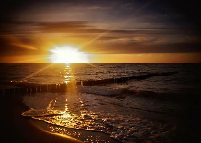 אתר נופש Ledan 3*